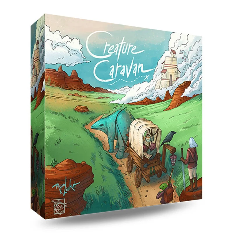 gamescape-north-2048764