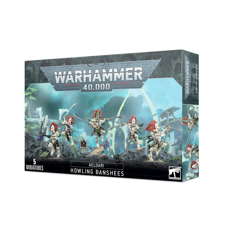 gamescape-north-2048797