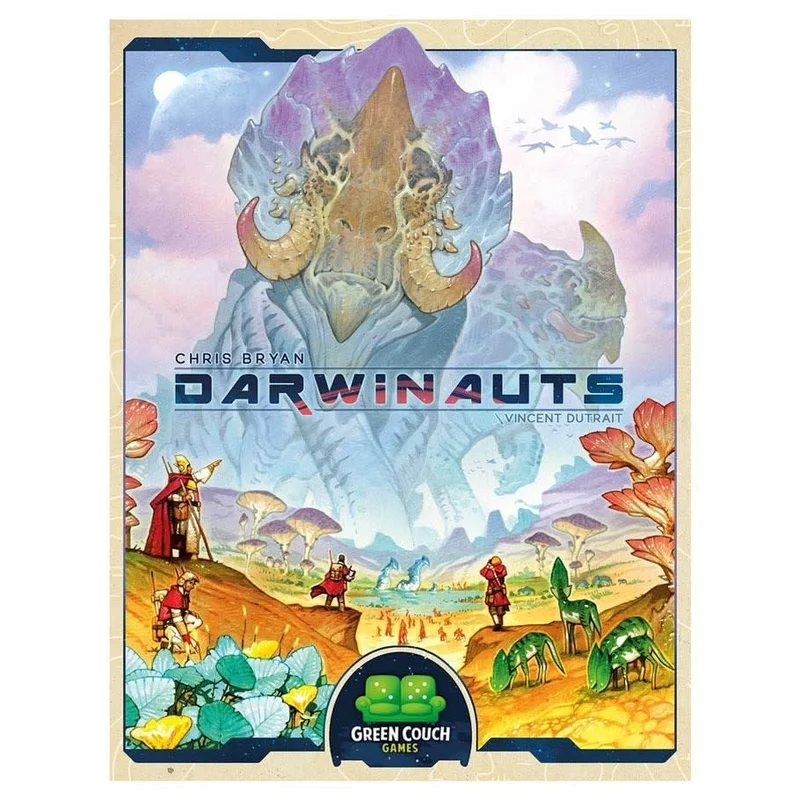 gamescape-north-2049028