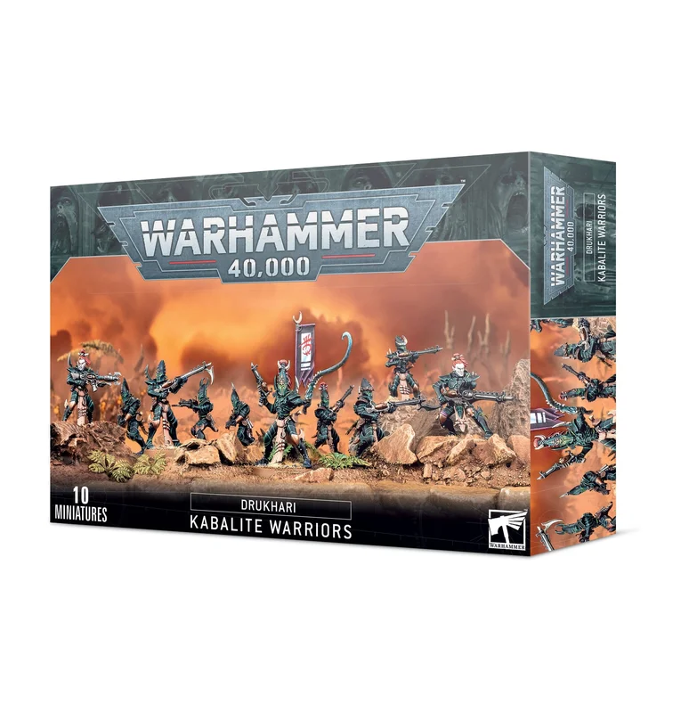 gamescape-north-2049046