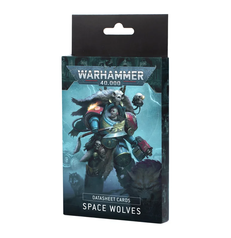 gamescape-north-2049088