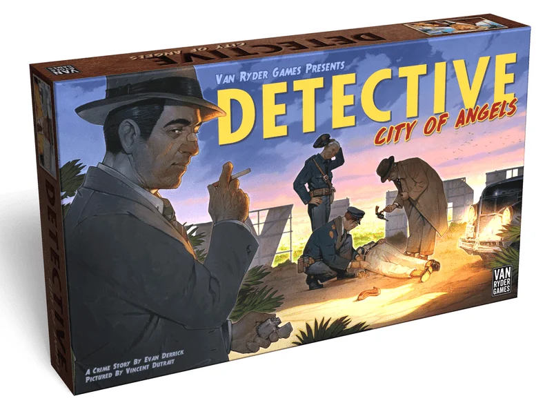 gamescape-north-2049278
