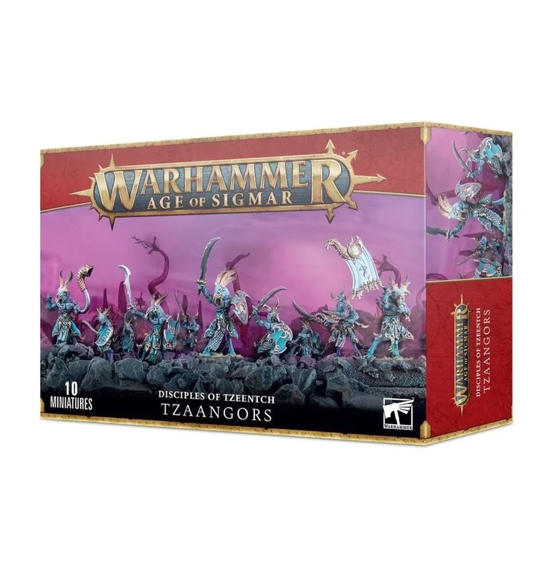 gamescape-north-2049368