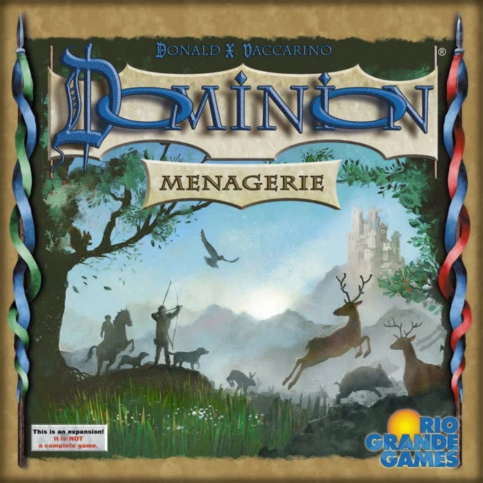 gamescape-north-2049443