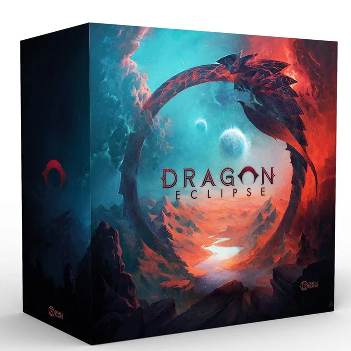 gamescape-north-2049479