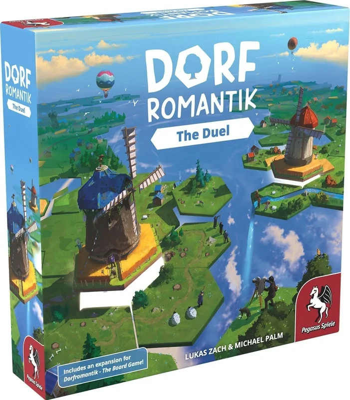 gamescape-north-2049483