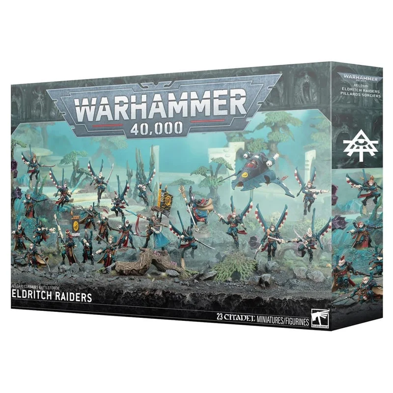 gamescape-north-2049885