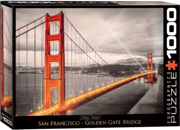 gamescape-north-2050091