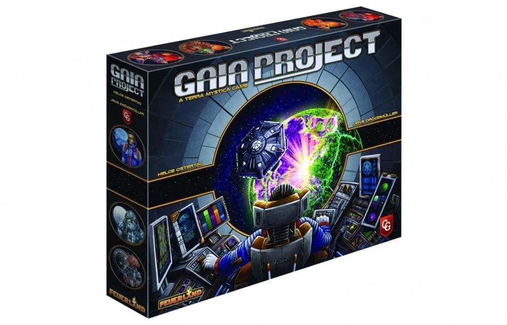 gamescape-north-2050678