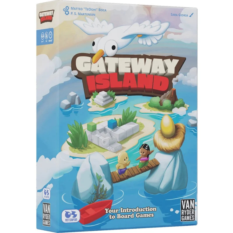 gamescape-north-2050749