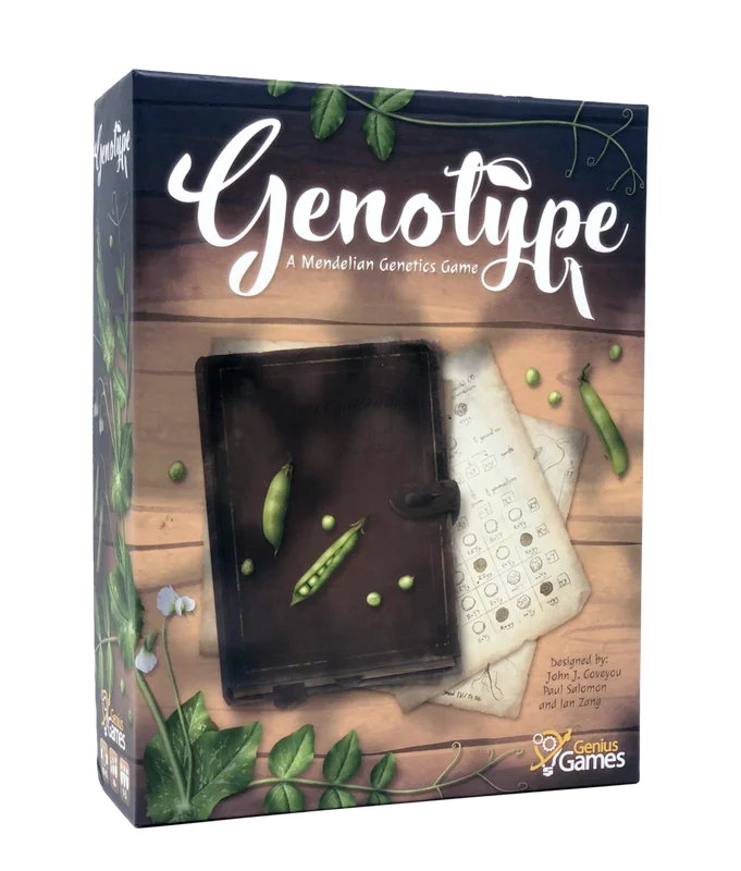 gamescape-north-2050960