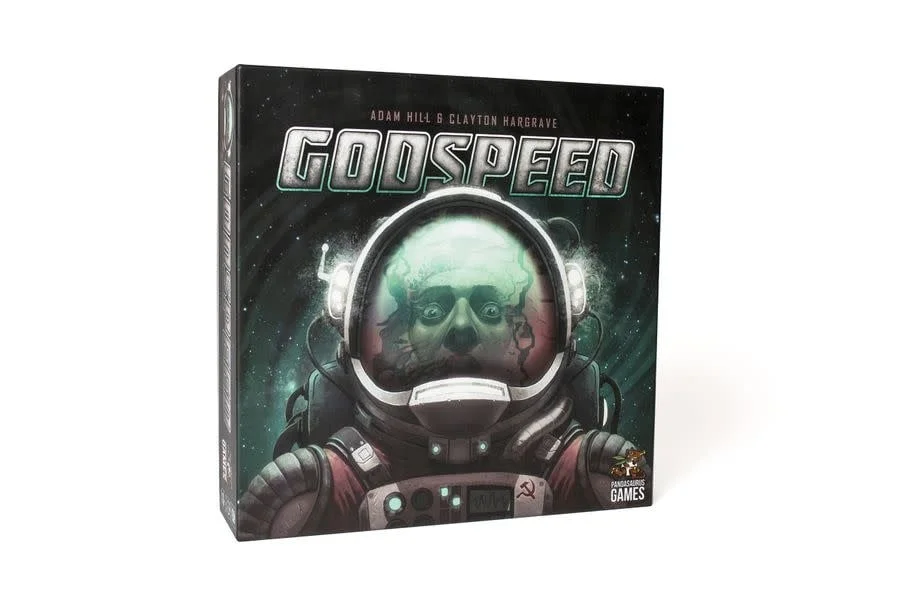 gamescape-north-2050968
