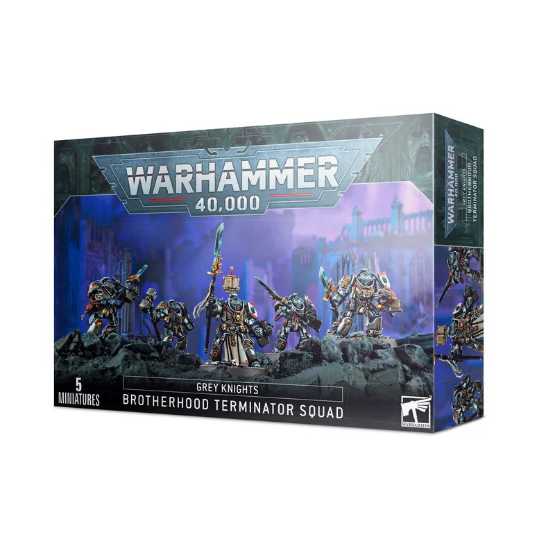 gamescape-north-2051147