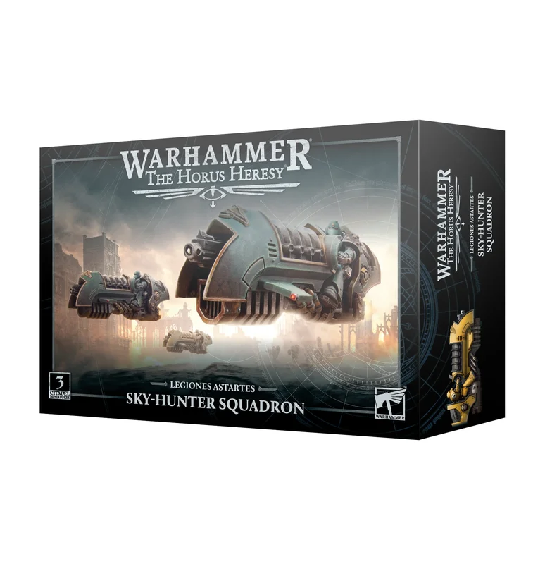 gamescape-north-2051513