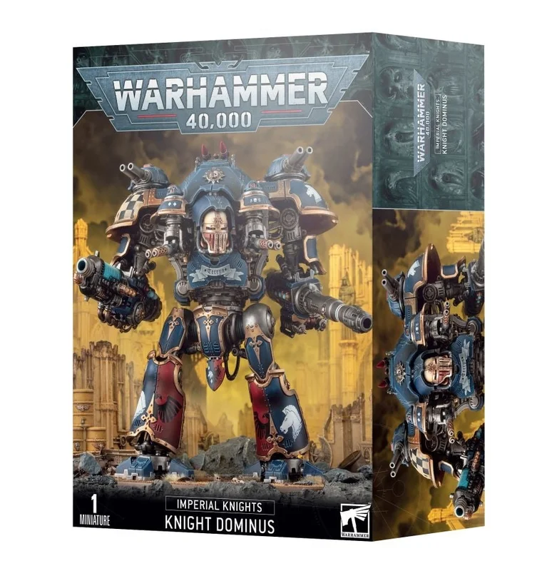 gamescape-north-2051545