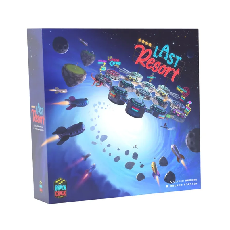 gamescape-north-2052470