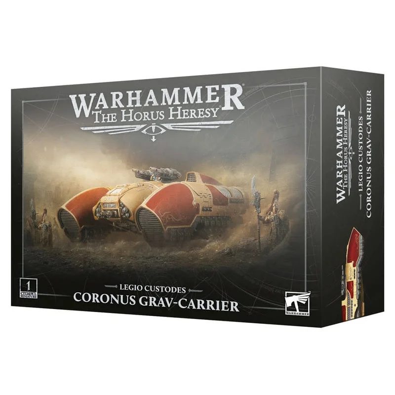 gamescape-north-2052591