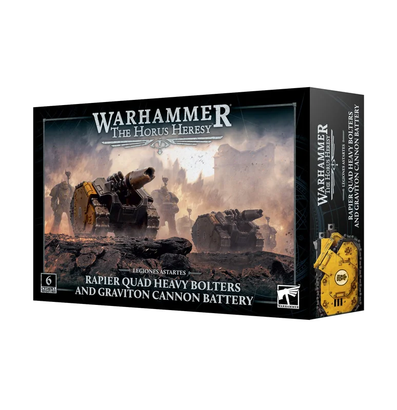 gamescape-north-2052730