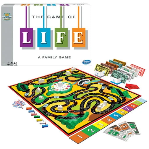 gamescape-north-2052794
