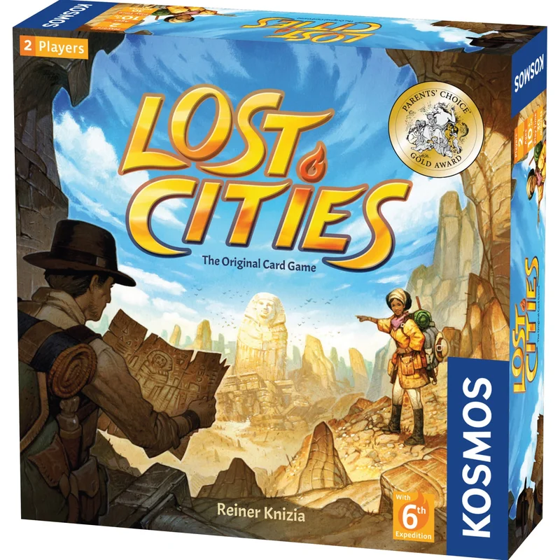 gamescape-north-2052979