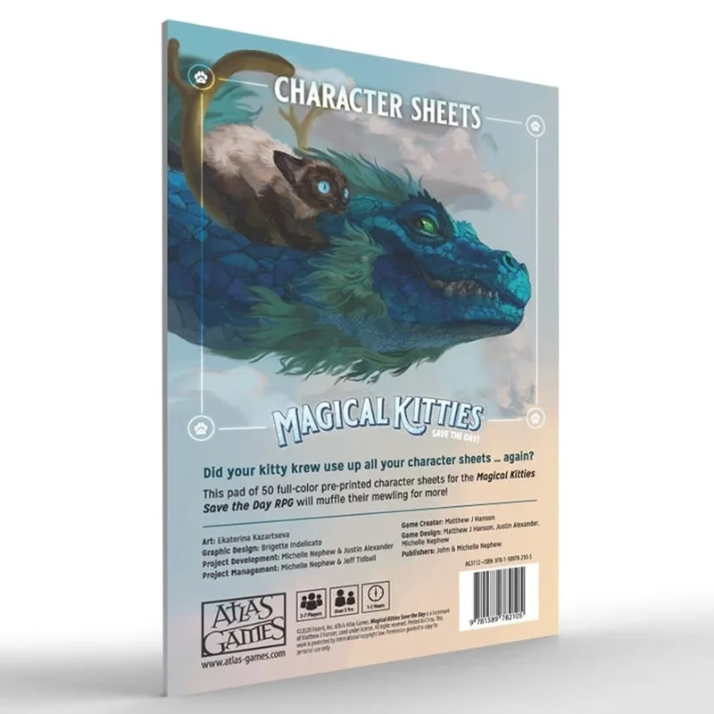 gamescape-north-2053024
