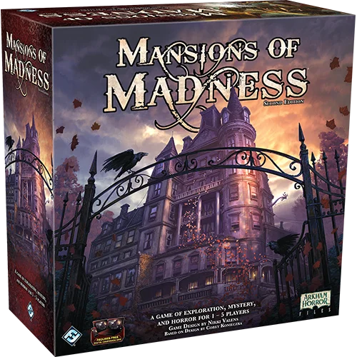 gamescape-north-2053143