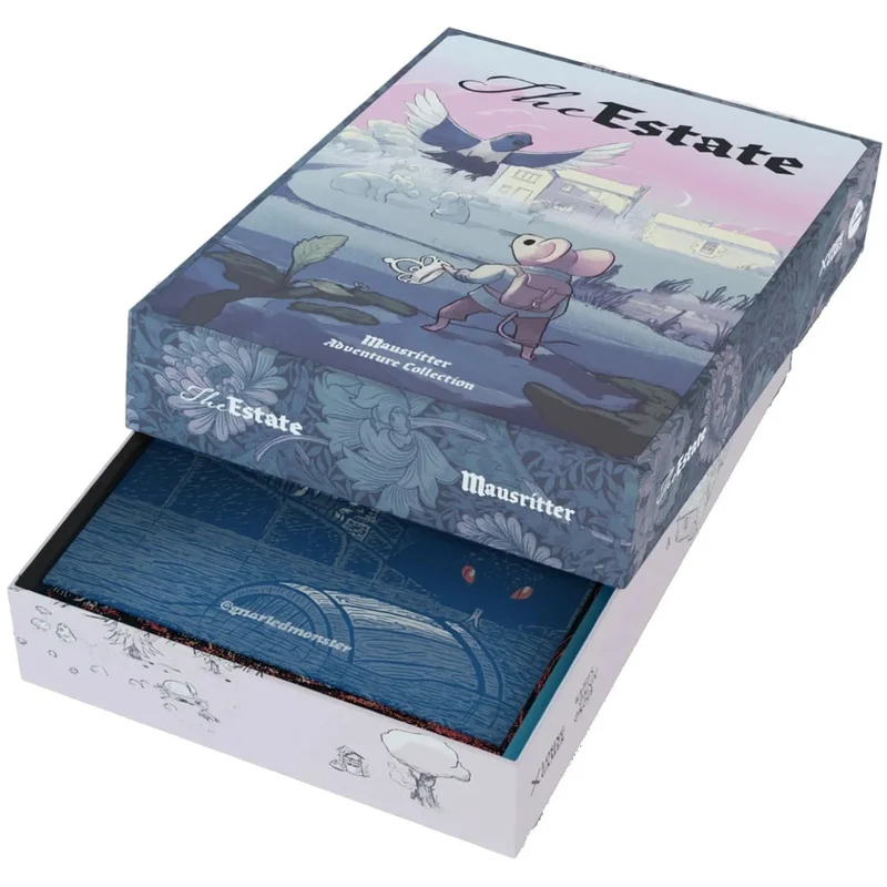 gamescape-north-2053265