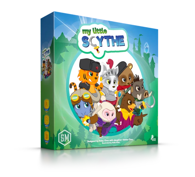 gamescape-north-2053909