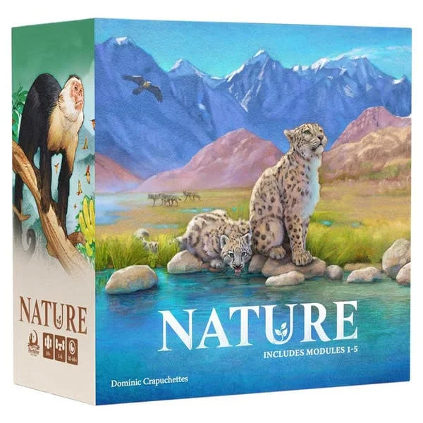 gamescape-north-2053930