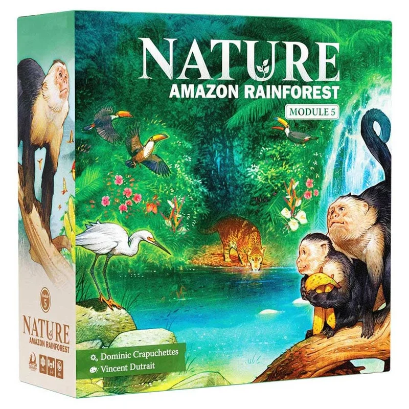 gamescape-north-2053975