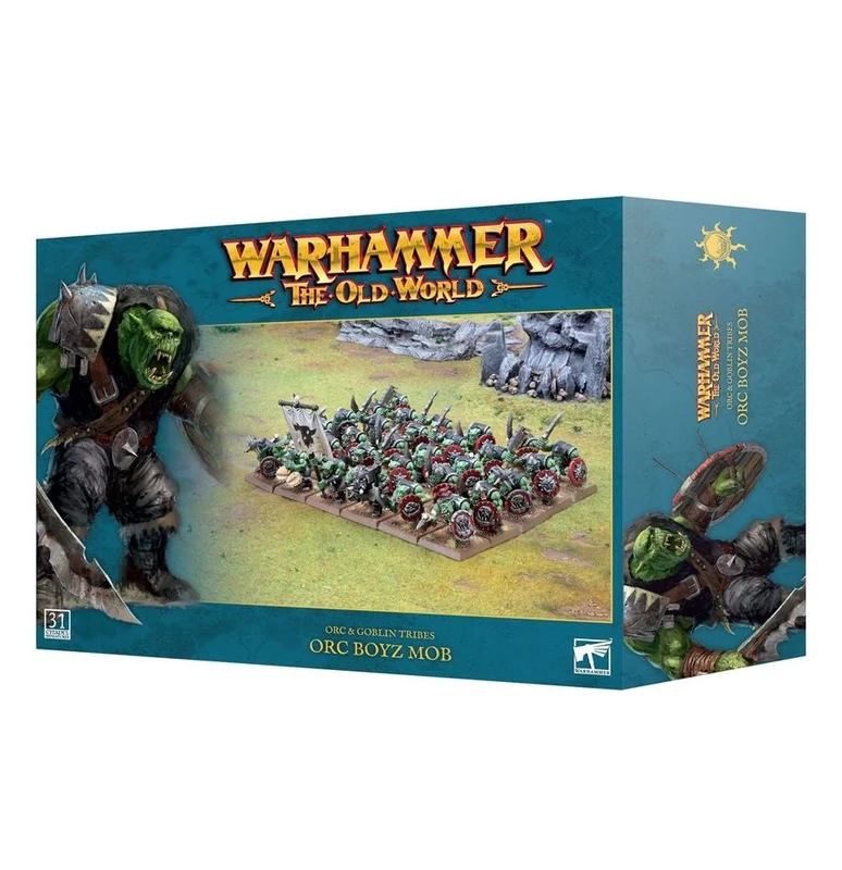 gamescape-north-2054704