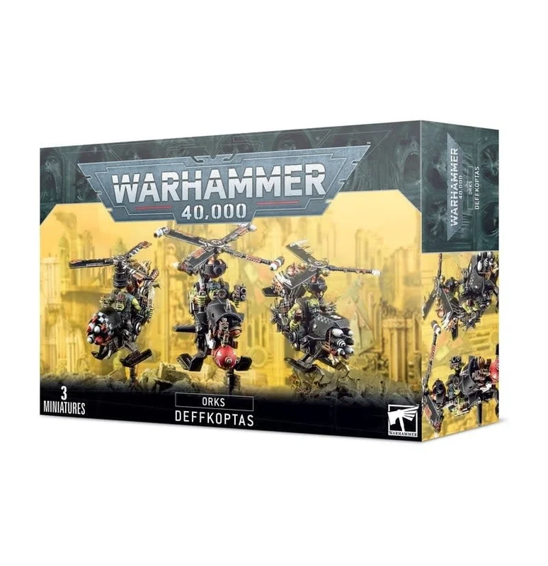gamescape-north-2054715
