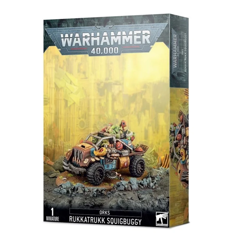 gamescape-north-2054751