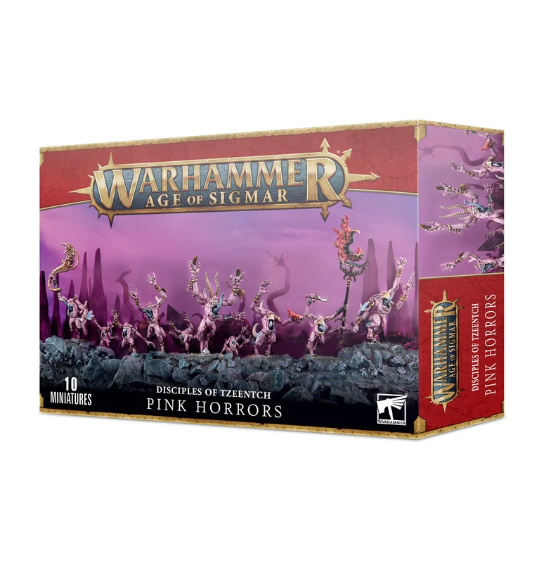 gamescape-north-2055226