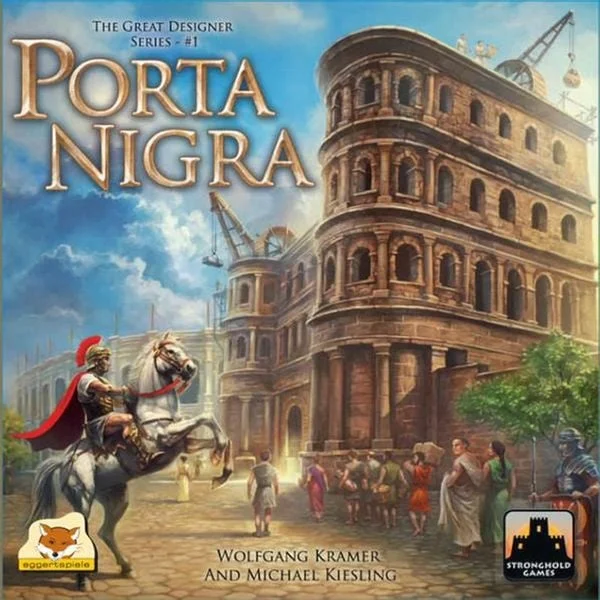 gamescape-north-2055256