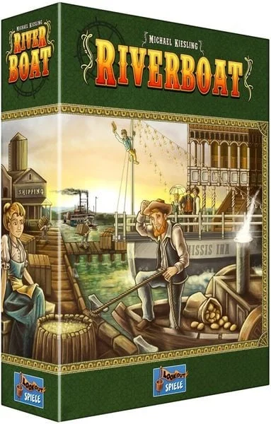 gamescape-north-2055687