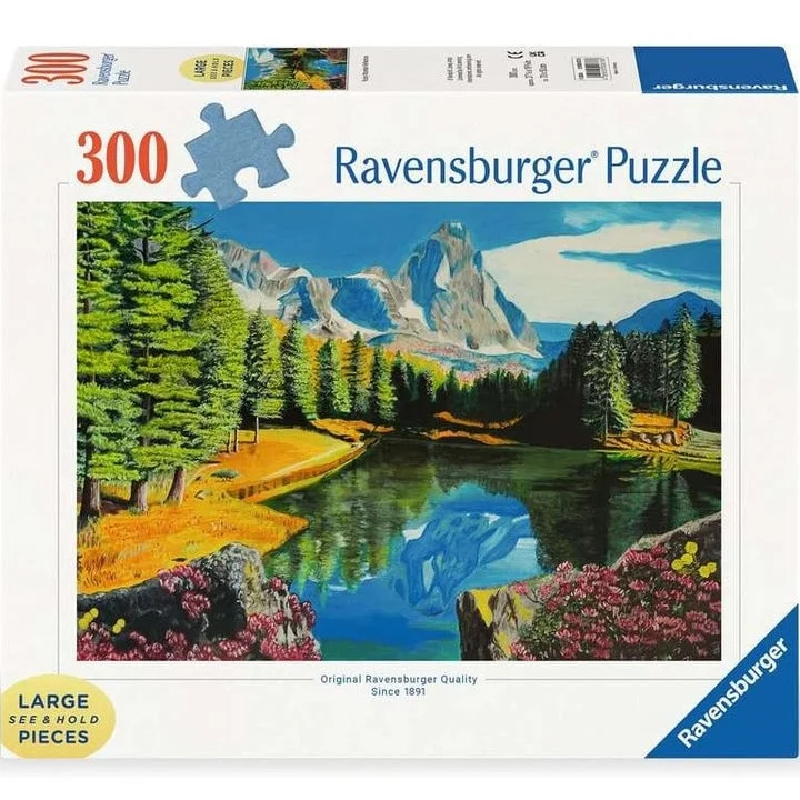 gamescape-north-2055715