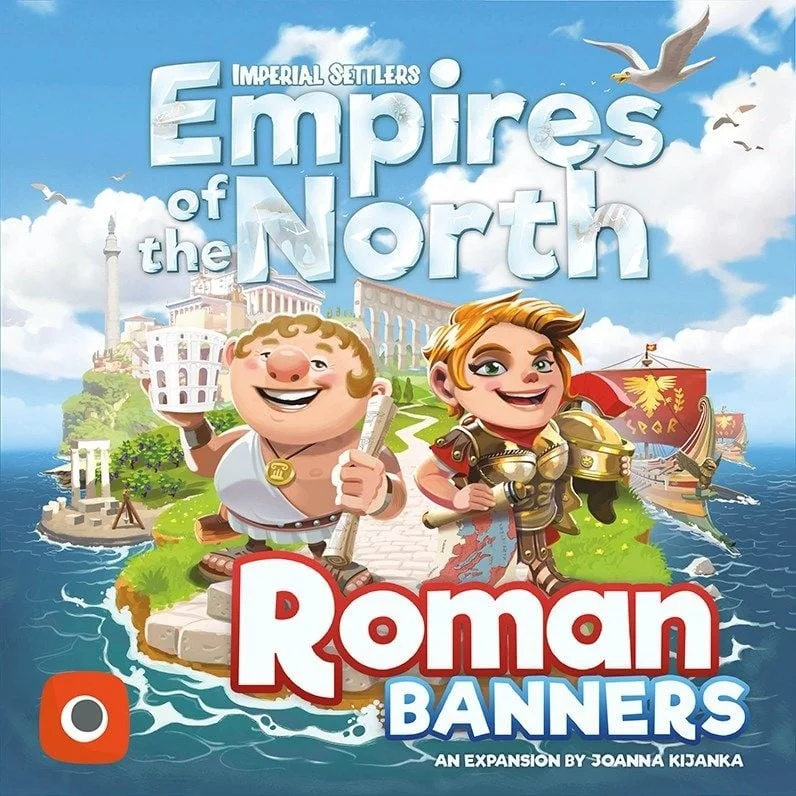 gamescape-north-2055736