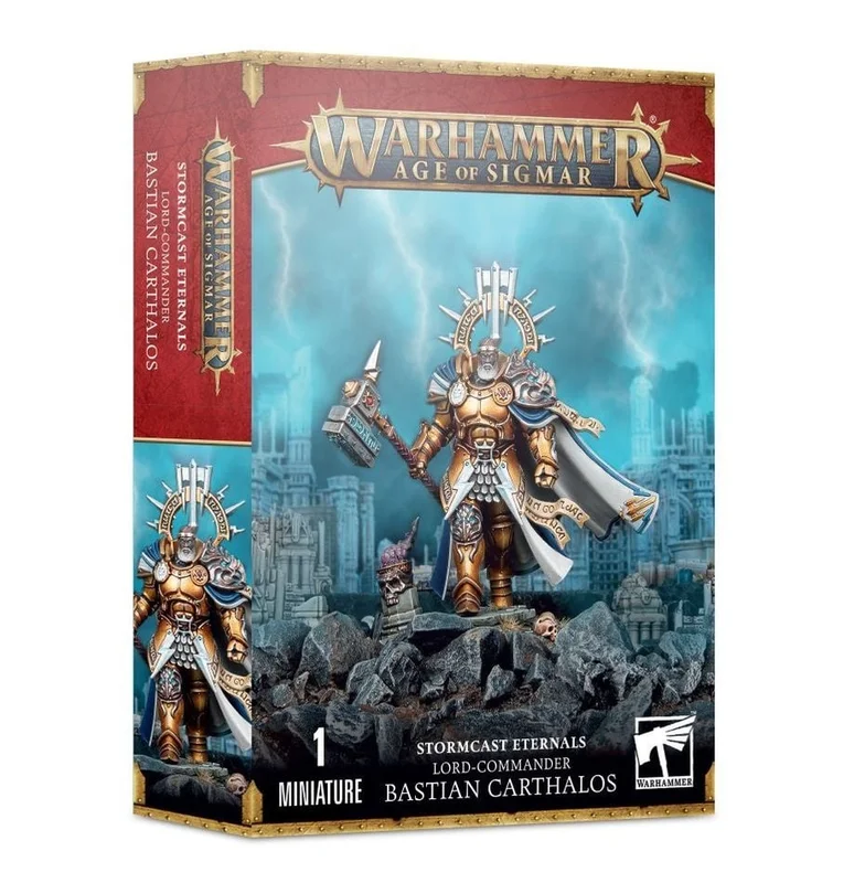 gamescape-north-2056078