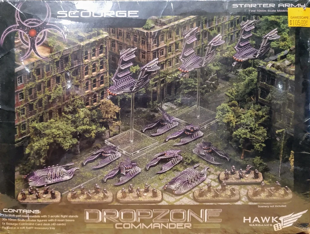 gamescape-north-2056132