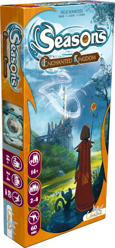 gamescape-north-2056142