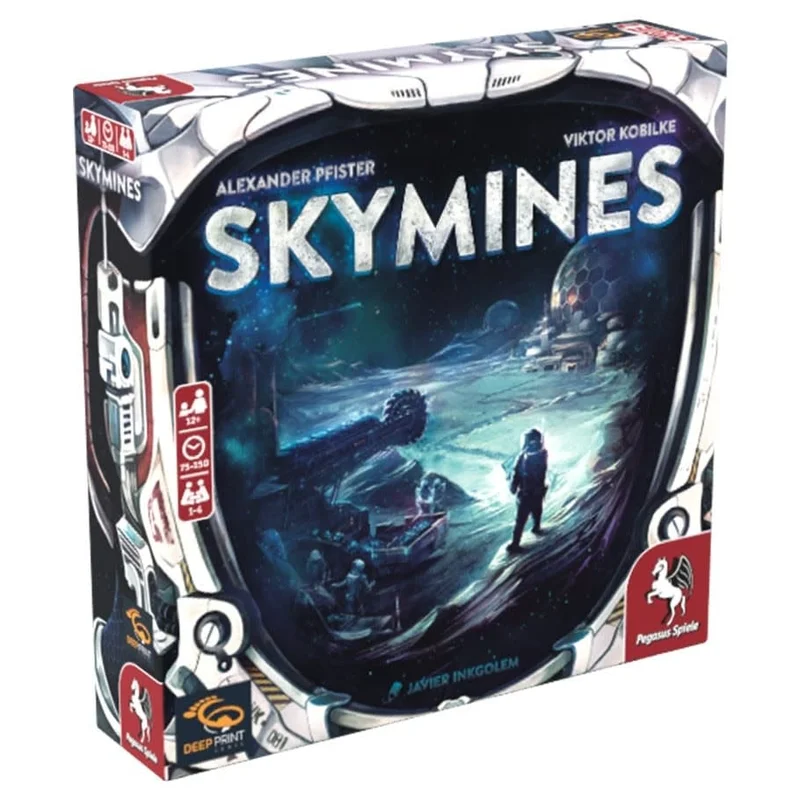 gamescape-north-2056225