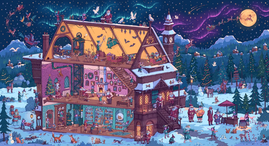 gamescape-north-2056430