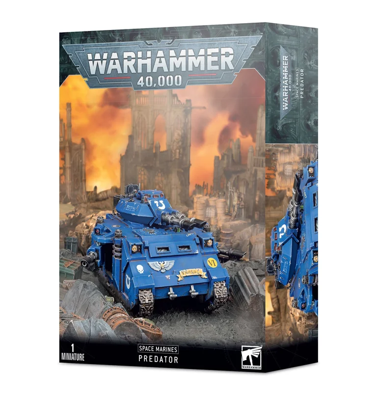 gamescape-north-2056631