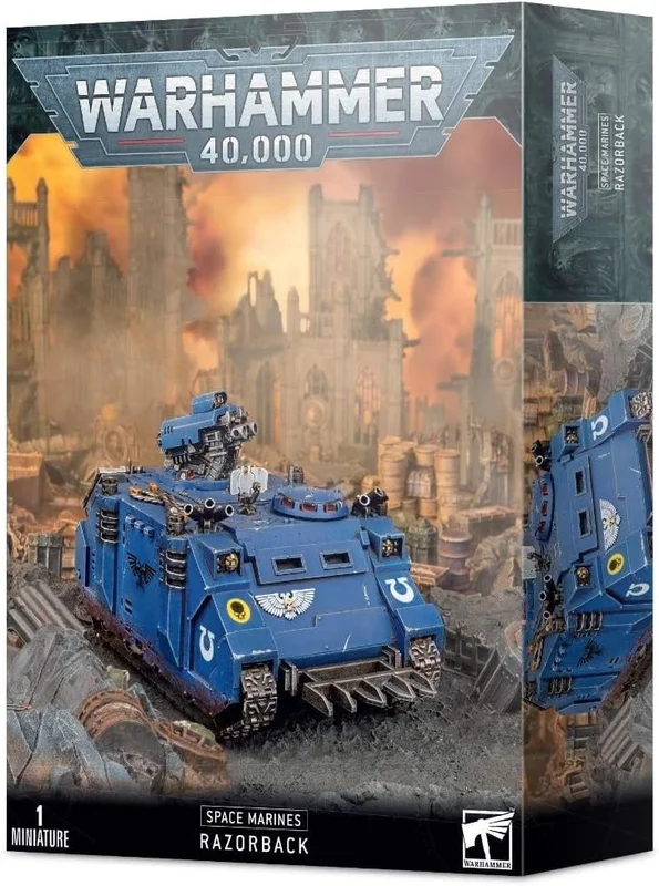 gamescape-north-2056731