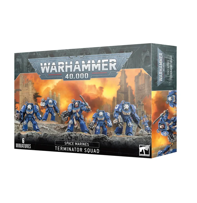 gamescape-north-2056793
