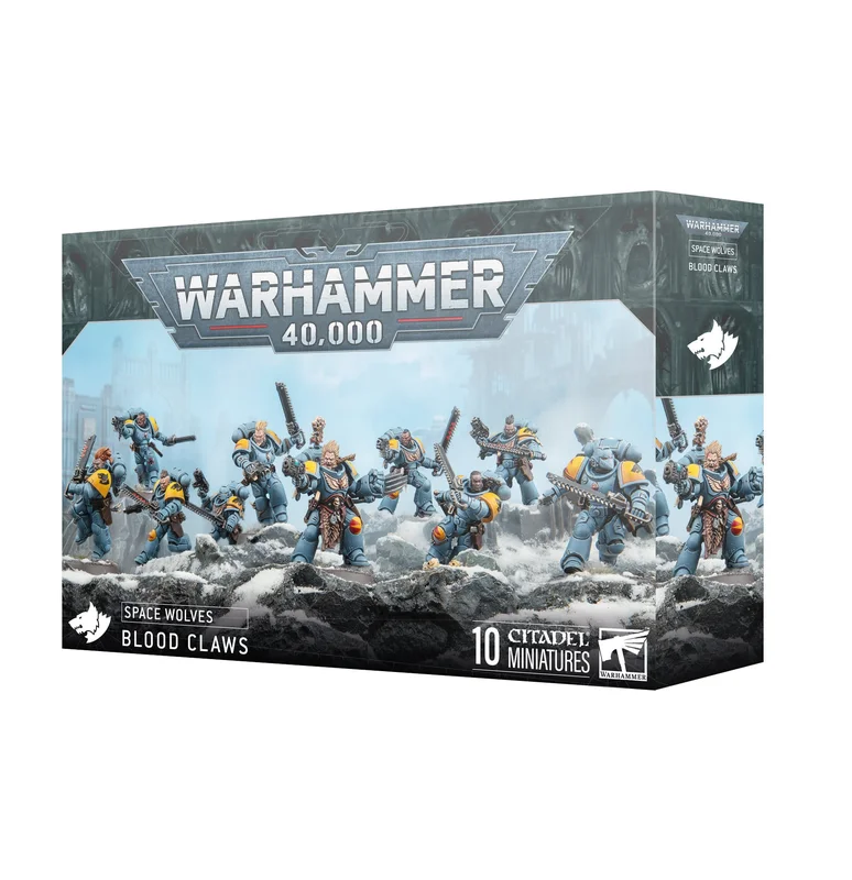 gamescape-north-2056826