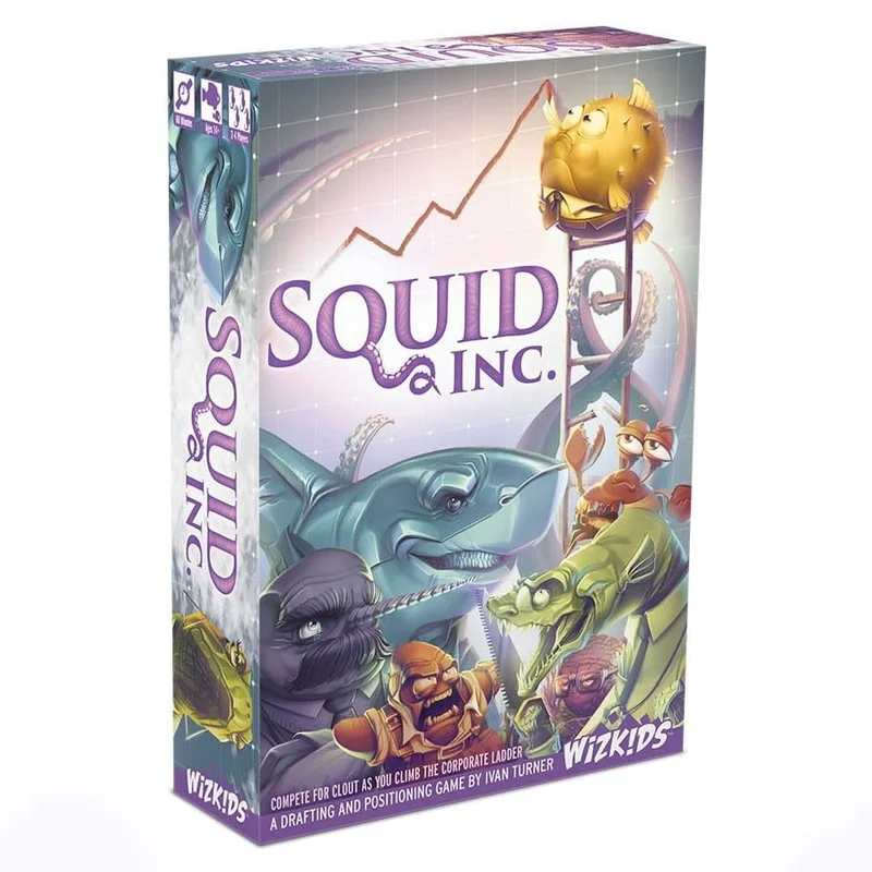 gamescape-north-2056928