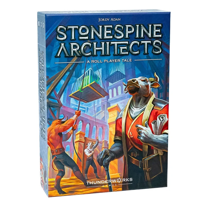 gamescape-north-2057051