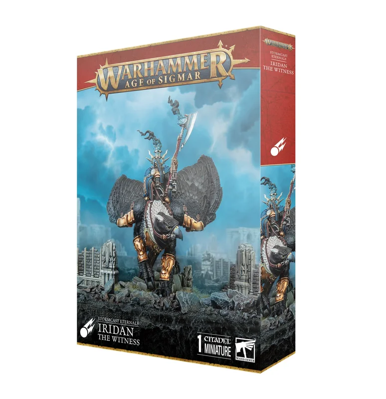 gamescape-north-2057094